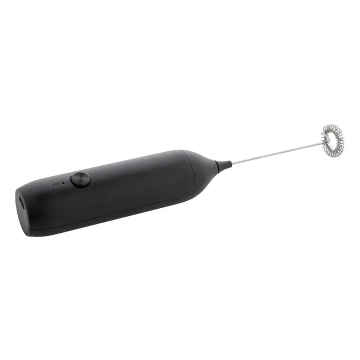 RABS milk frother - AP864121 (ANDA#10)